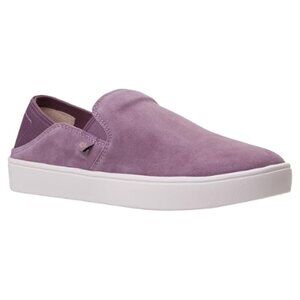 Spenco Women's Saylor Slip-on Orthotic Sneaker Size 6B | EUR 36